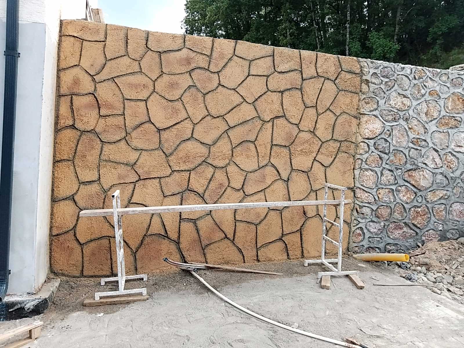 İnegöl Akkuş Peyzaj