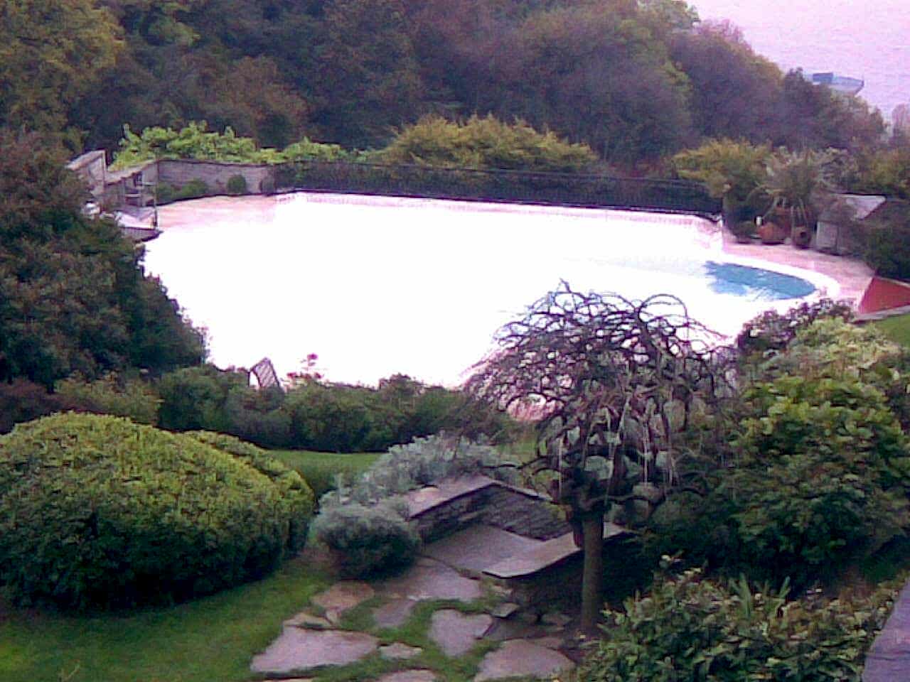 İnegöl Akkuş Peyzaj